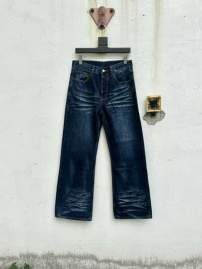 Picture of Acne Jeans Long _SKUAcnesz28-34thtxAC66531